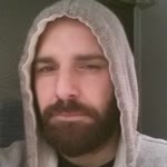 Cem