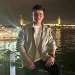 Ahmet