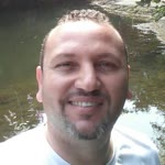 Metin