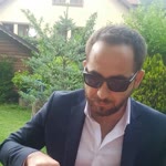 Mustafa