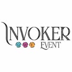 İnvoker