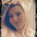 Eylem