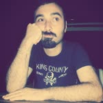 Barış