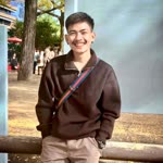 Tong