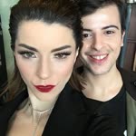 Oğuzhan