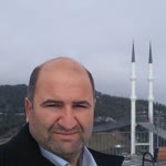 Celal