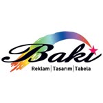 A.baki