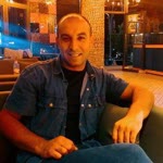 Yusuf