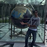 Ercan