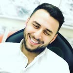 Volkan