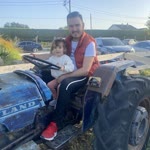 Burak
