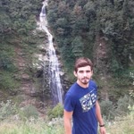 Fırat