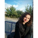 Yağmur