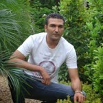 Metin