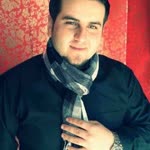 Kadir