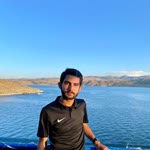 Serhat