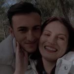 Harun