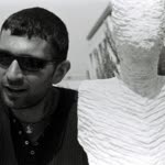 Sedat