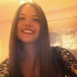 Ayça