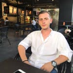 Ferhat