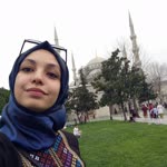 Şeyda