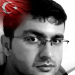 Burak