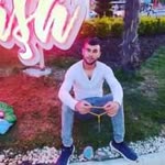 Aycan
