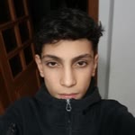Burak