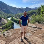 Ercan