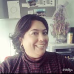 Aynur