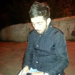 Rıdvan
