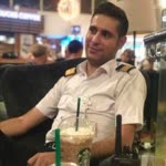 Gökhan
