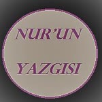 Hatice