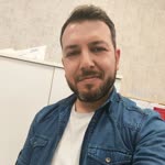 Ercan