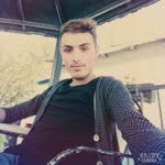 Orhan
