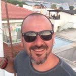Kaan
