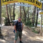 Profil fotoğrafı