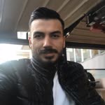İbrahim