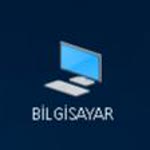 Uğur