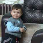 Hasan