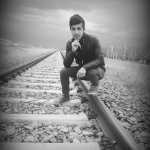 Yakup