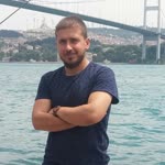 Alim