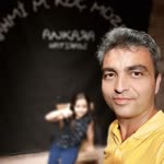 Sadık