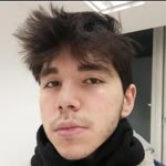 Hasan