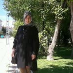 Aycan