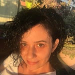 Esra