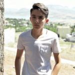 Hasan