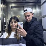 Naz
