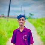 Bappy