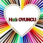 Hızlı